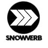 Snowverb