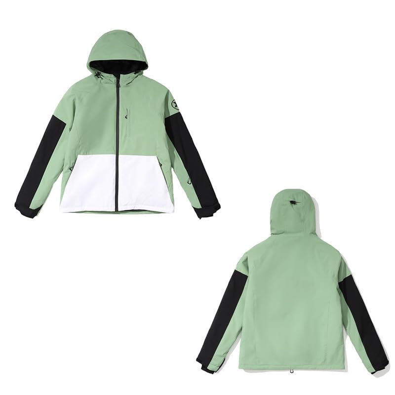 Thumbnail 5